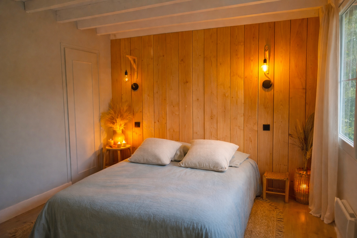 casafaena_chambre1