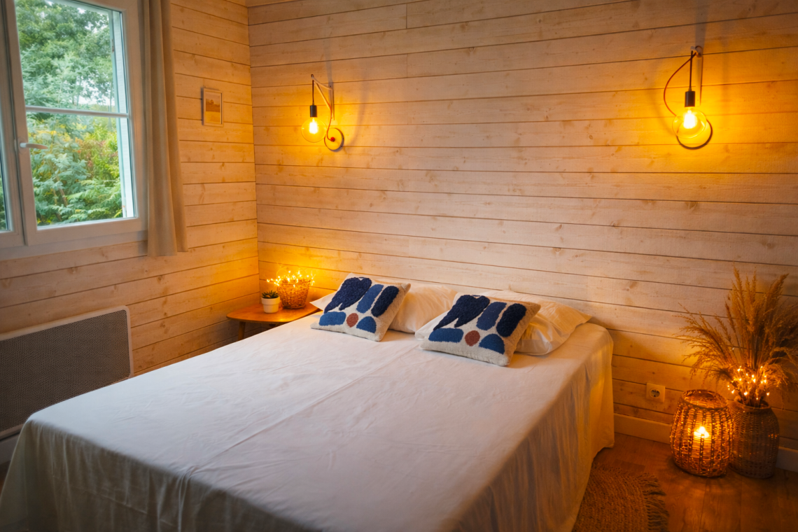 casafaena_chambre2