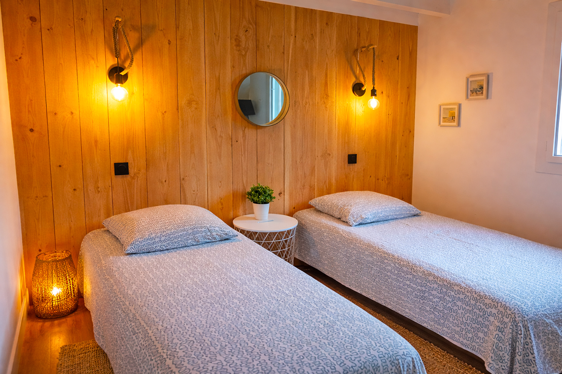 casafaena_chambre3