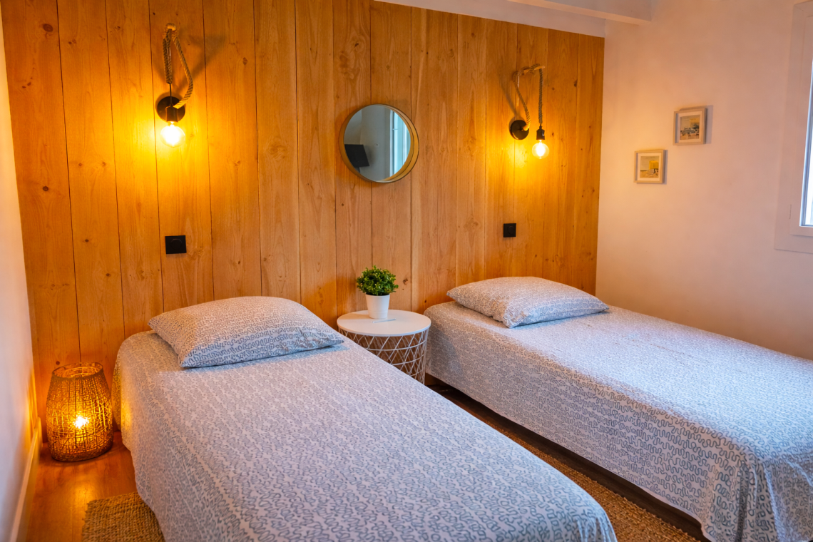 casafaena_chambre3