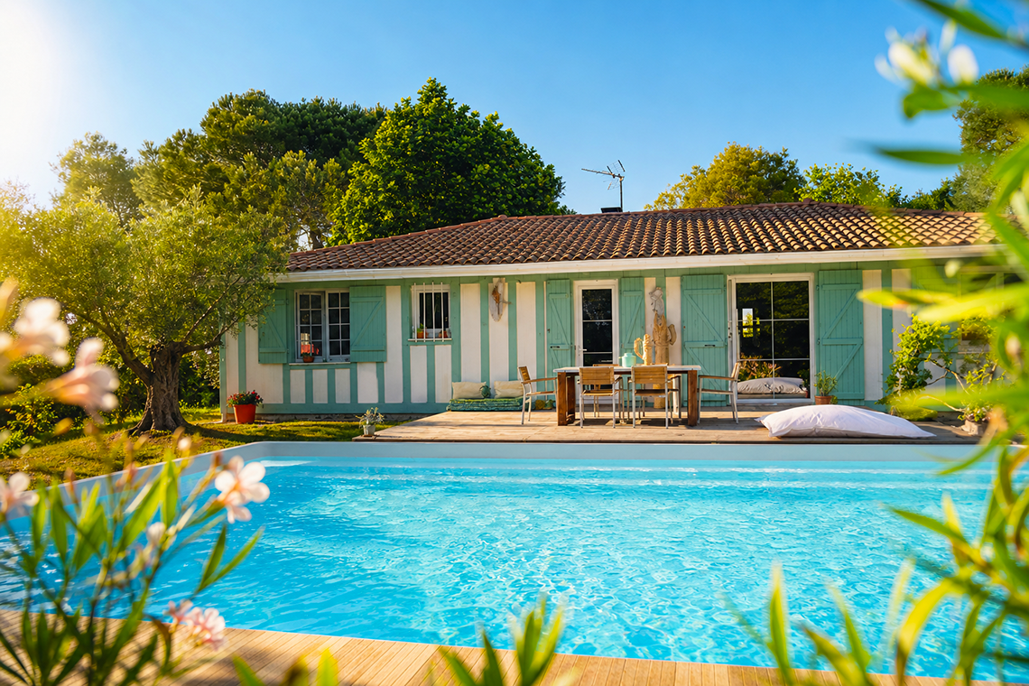 casafaena_exterieur1