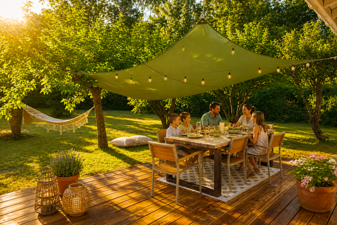 casafaena_exterieur3