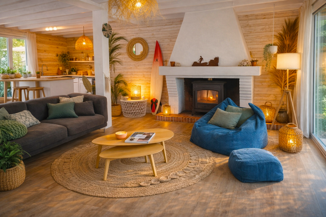 casafaena_interieur1
