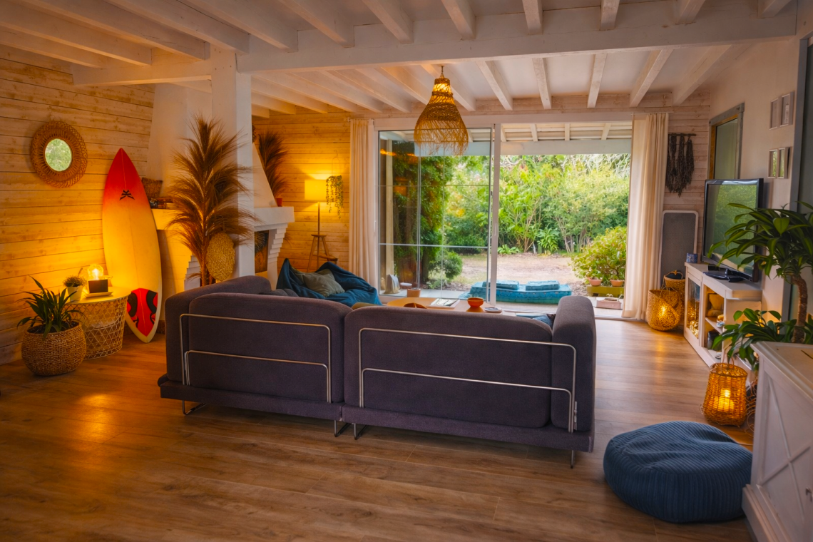 casafaena_interieur2