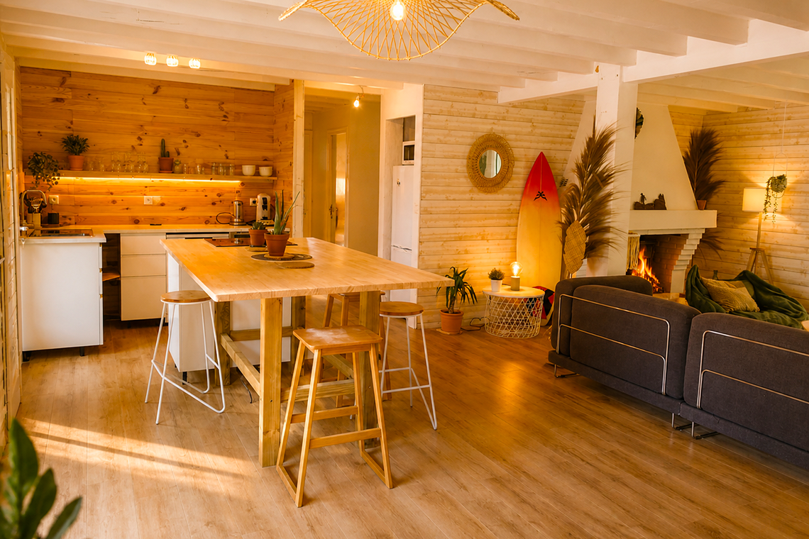 casafaena_interieur3