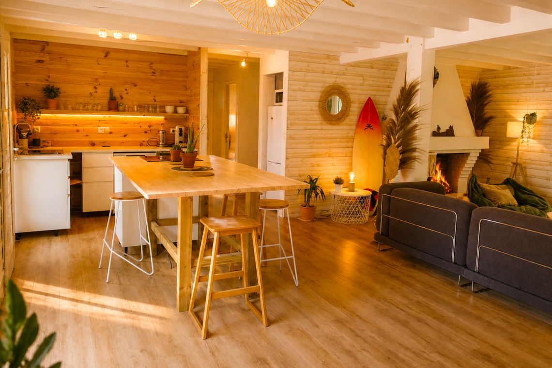casafaena_interieur3