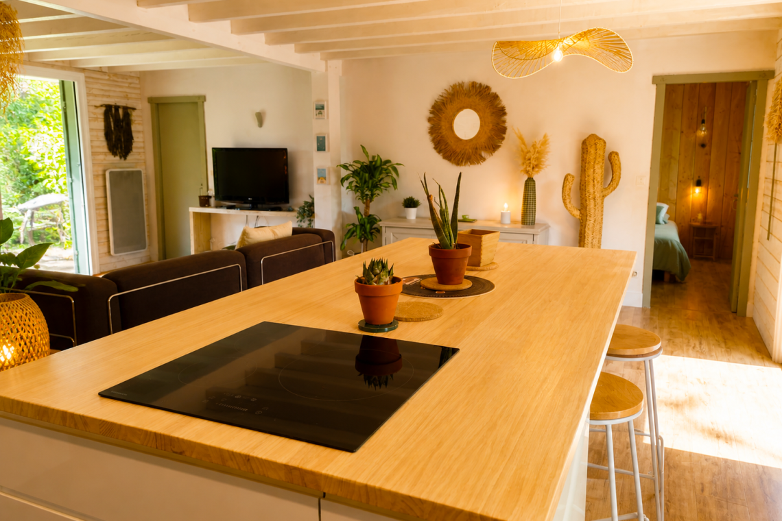 casafaena_interieur4
