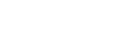 casafaena_logo_1ligne300px
