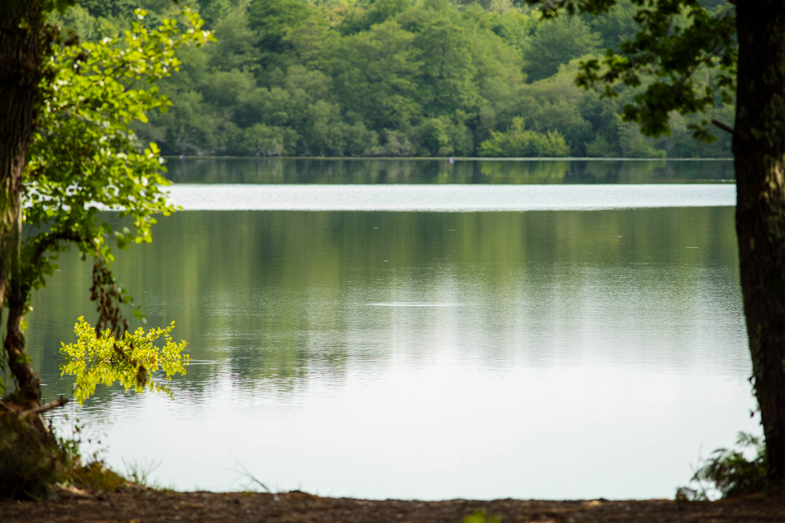 etang_prade