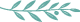 separator